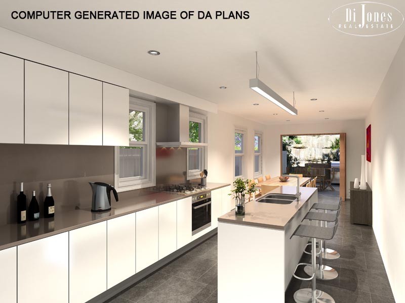 50 Kent Street, Millers Point NSW 2000