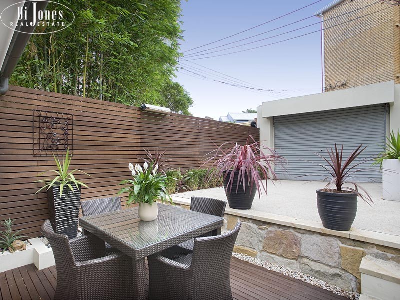 8 Artlett Street, Edgecliff NSW 2027