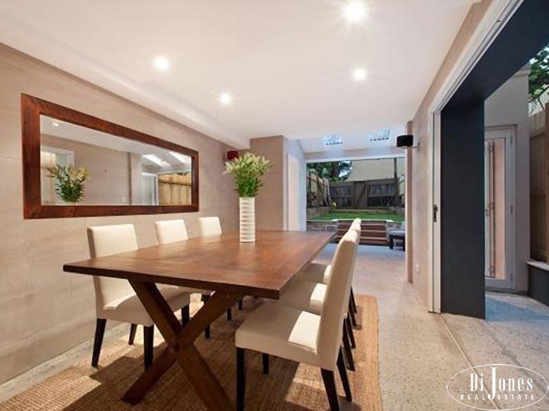 13 West Street, Paddington NSW 2021