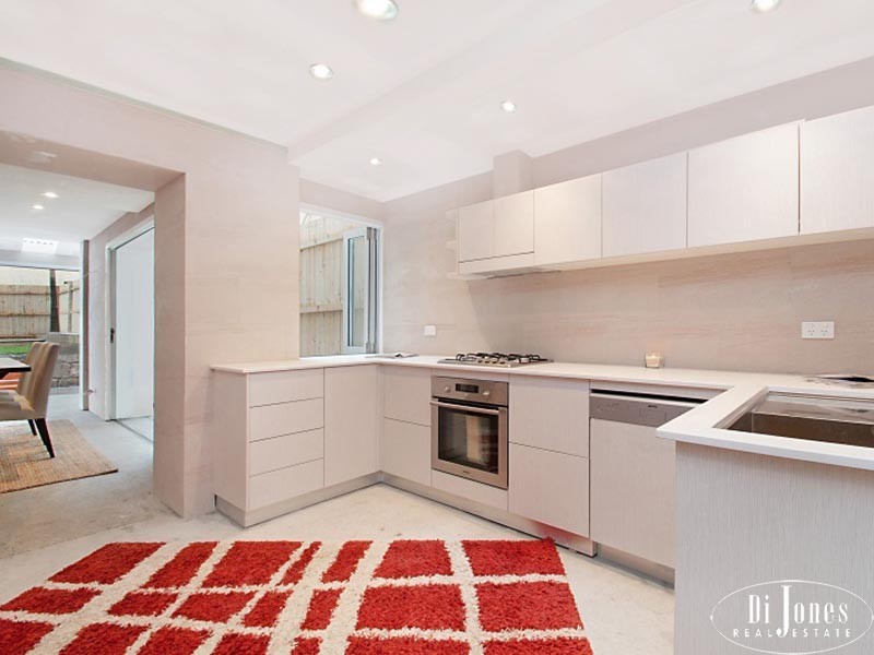 13 West Street, Paddington NSW 2021