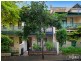 13 West Street, Paddington NSW 2021