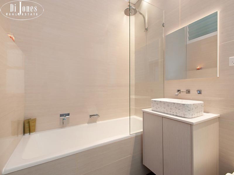 13 West Street, Paddington NSW 2021