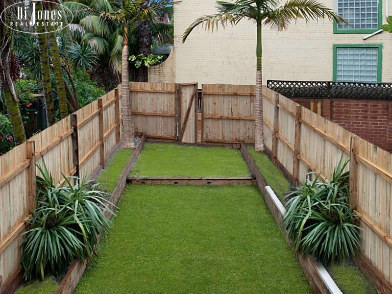 13 West Street, Paddington NSW 2021