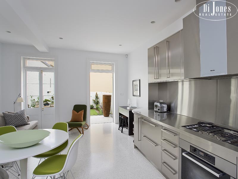 70 Jersey Road, Paddington NSW 2021