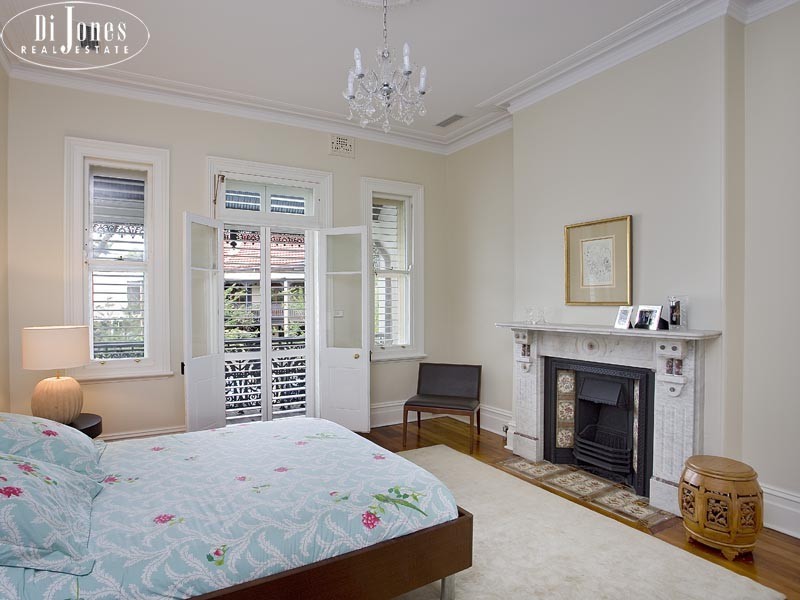 70 Jersey Road, Paddington NSW 2021