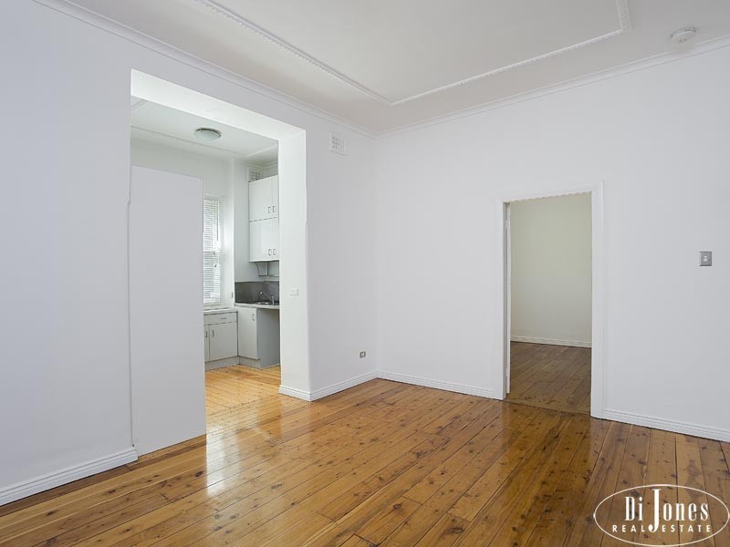 16/6-8 Farrell Avenue, Darlinghurst NSW 2010