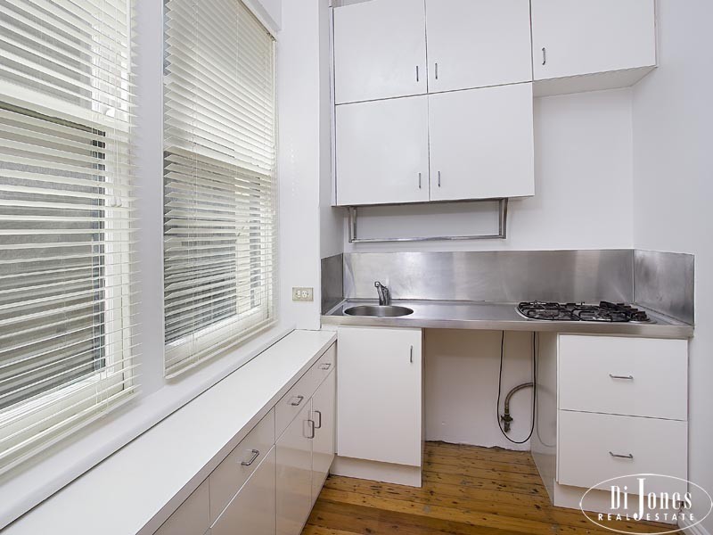 16/6-8 Farrell Avenue, Darlinghurst NSW 2010