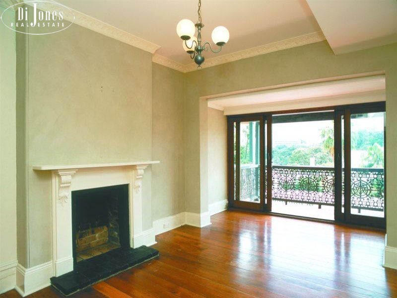 68 Hargrave Street, Paddington NSW 2021