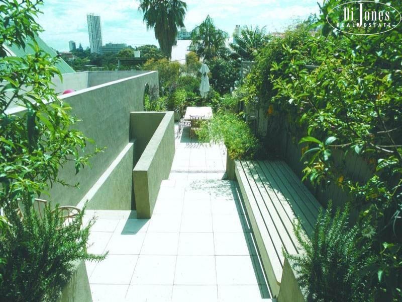 68 Hargrave Street, Paddington NSW 2021