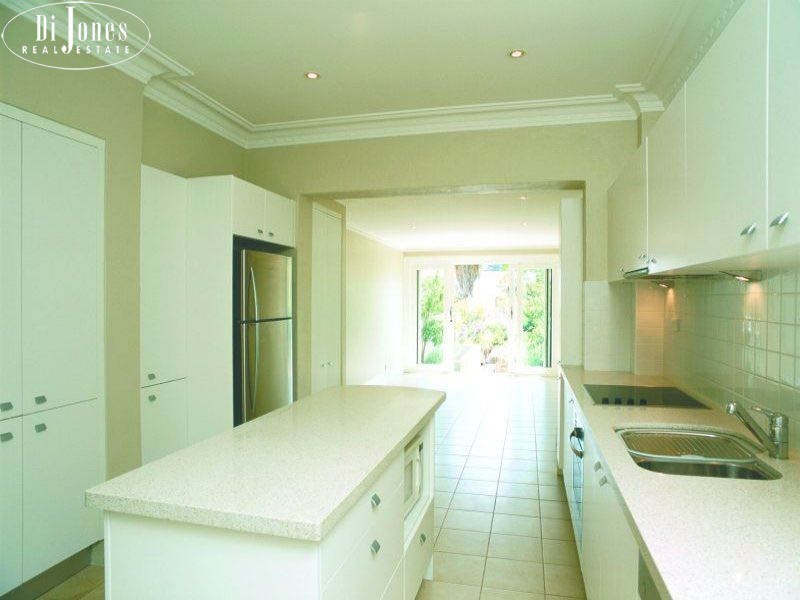 68 Hargrave Street, Paddington NSW 2021