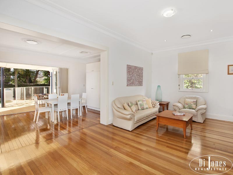 27 Rosslyn Street, Bellevue Hill NSW 2023
