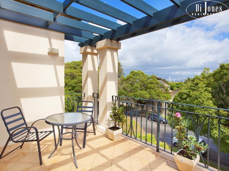 27 Rosslyn Street, Bellevue Hill NSW 2023