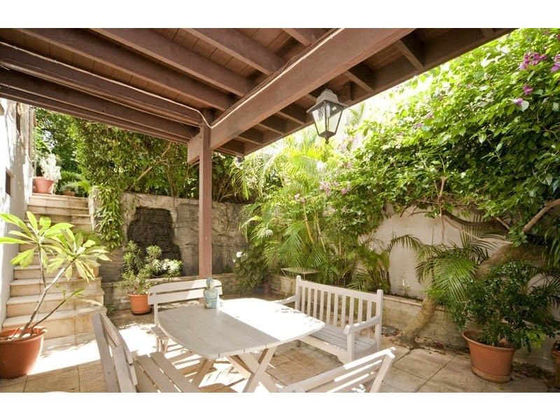 25 Denison Street, Bondi Junction NSW 2022