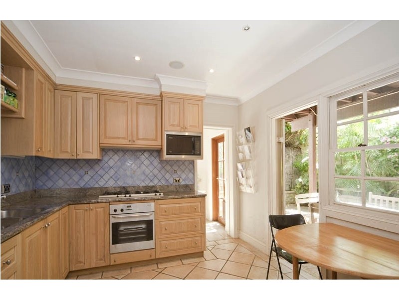 25 Denison Street, Bondi Junction NSW 2022