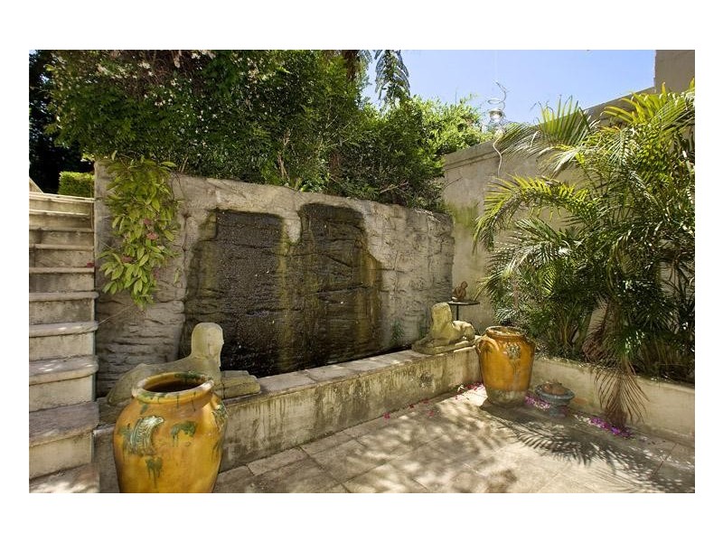 25 Denison Street, Bondi Junction NSW 2022