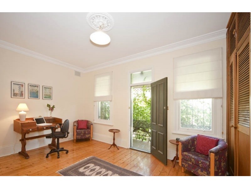 25 Denison Street, Bondi Junction NSW 2022