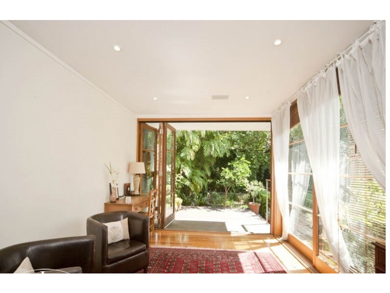 25 Denison Street, Bondi Junction NSW 2022