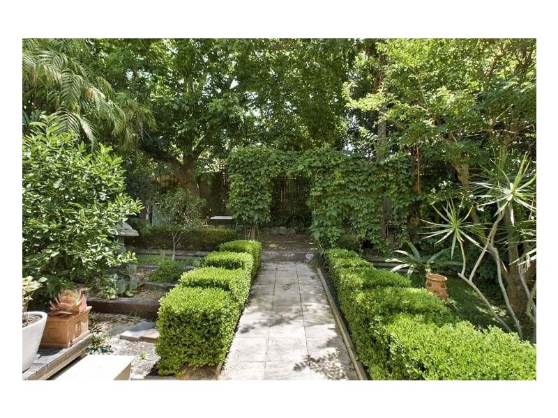 25 Denison Street, Bondi Junction NSW 2022