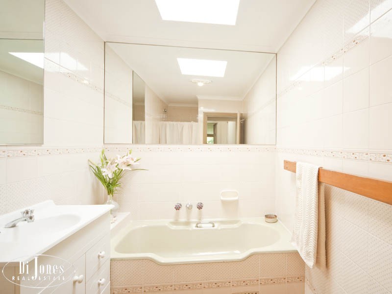 25 Denison Street, Bondi Junction NSW 2022