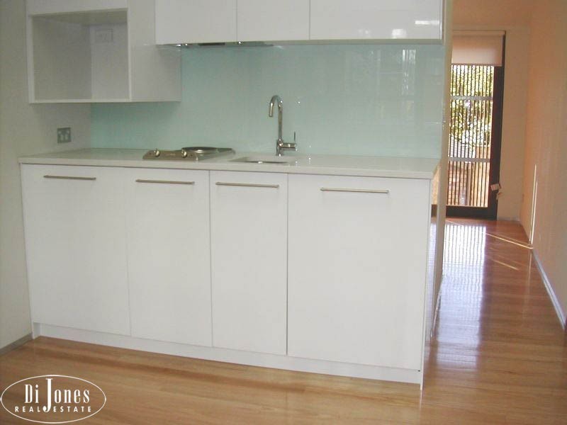 32 Hargrave Lane, Paddington NSW 2021