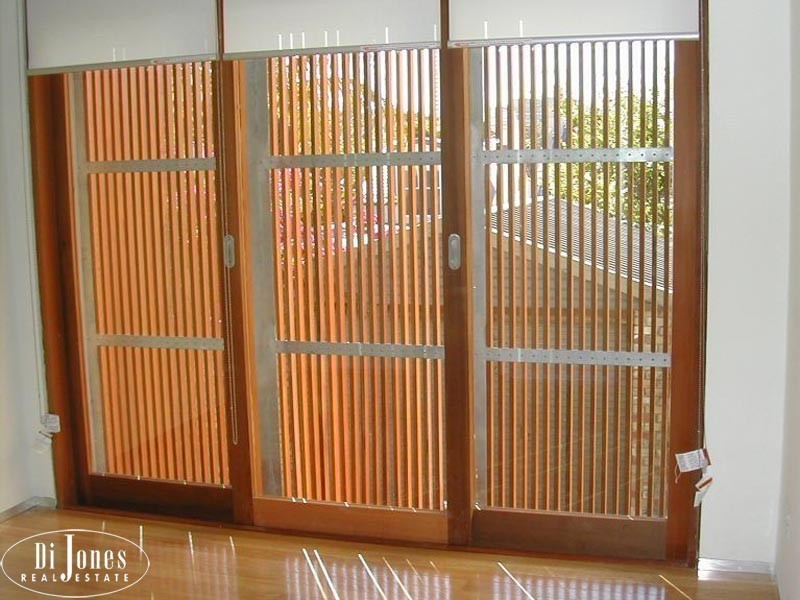 32 Hargrave Lane, Paddington NSW 2021