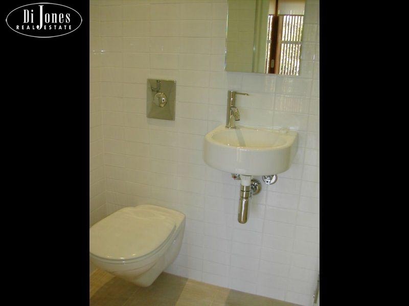 32 Hargrave Lane, Paddington NSW 2021