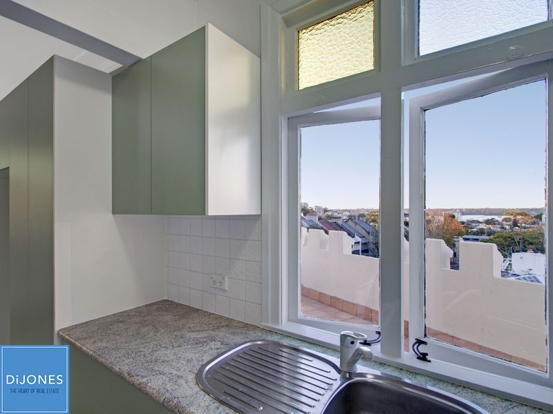 3/2 Windsor Street, Paddington NSW 2021