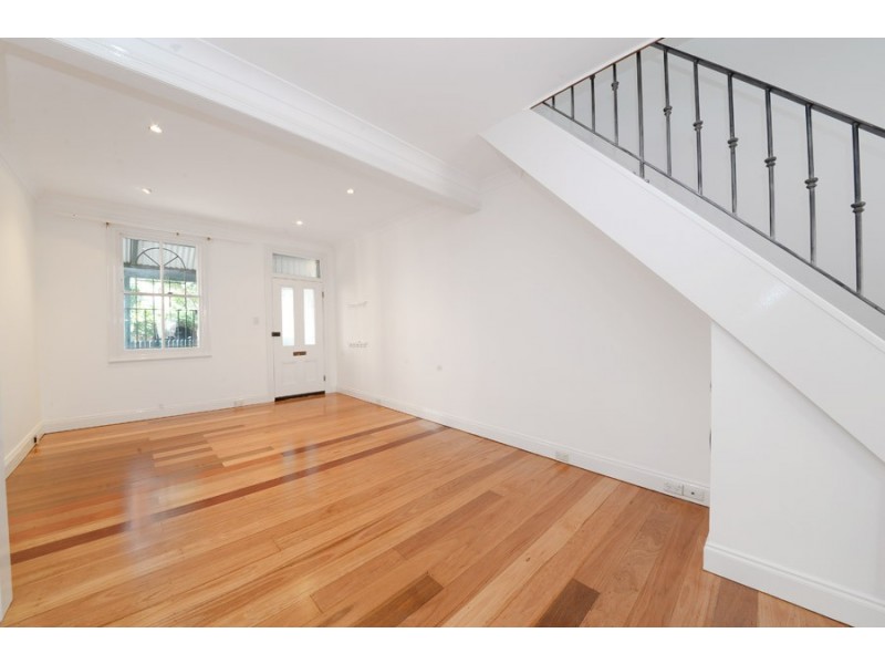 6 Seymour Place, Paddington NSW 2021