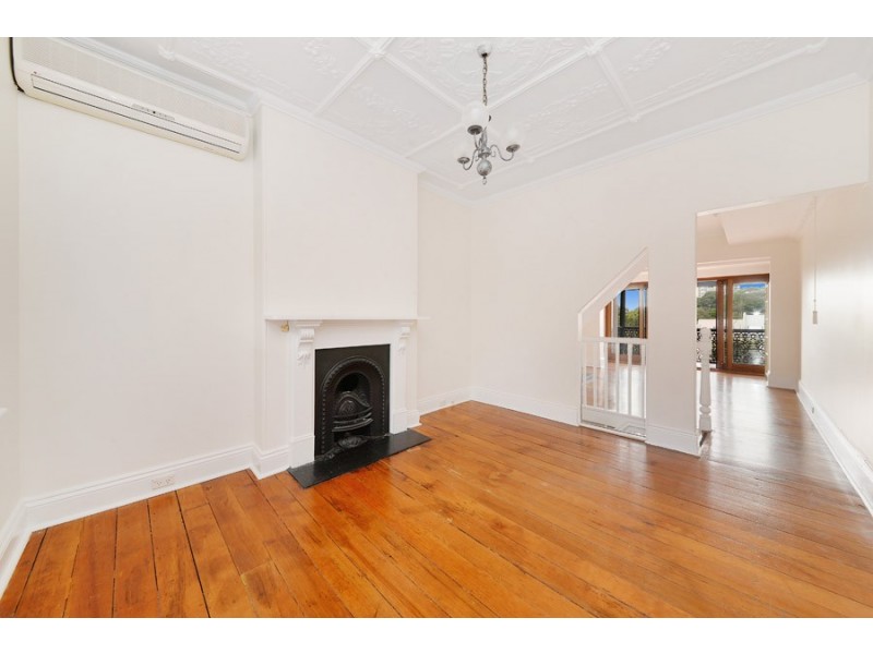 68 Hargrave Street, Paddington NSW 2021