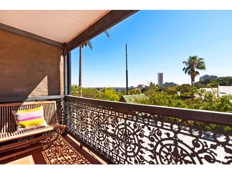 68 Hargrave Street, Paddington NSW 2021