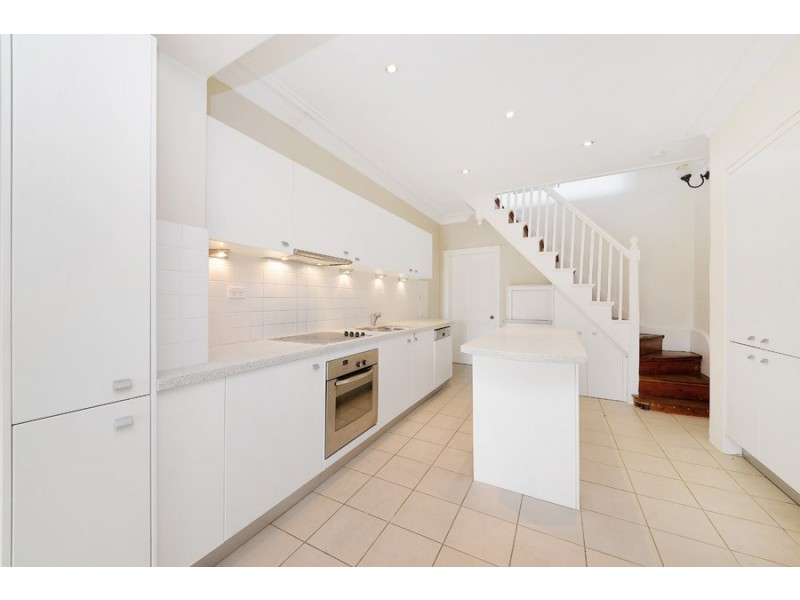 68 Hargrave Street, Paddington NSW 2021