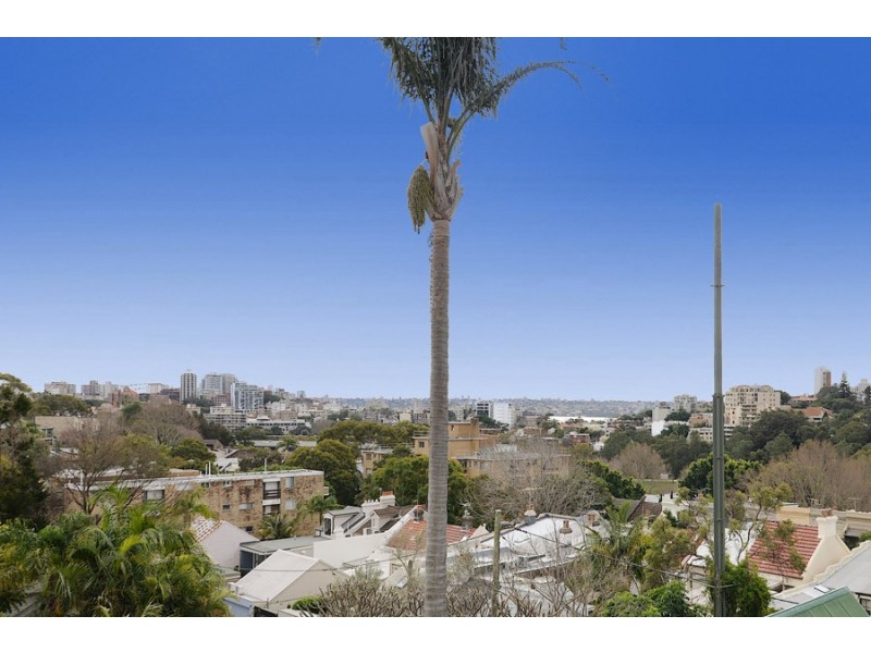 68 Hargrave Street, Paddington NSW 2021