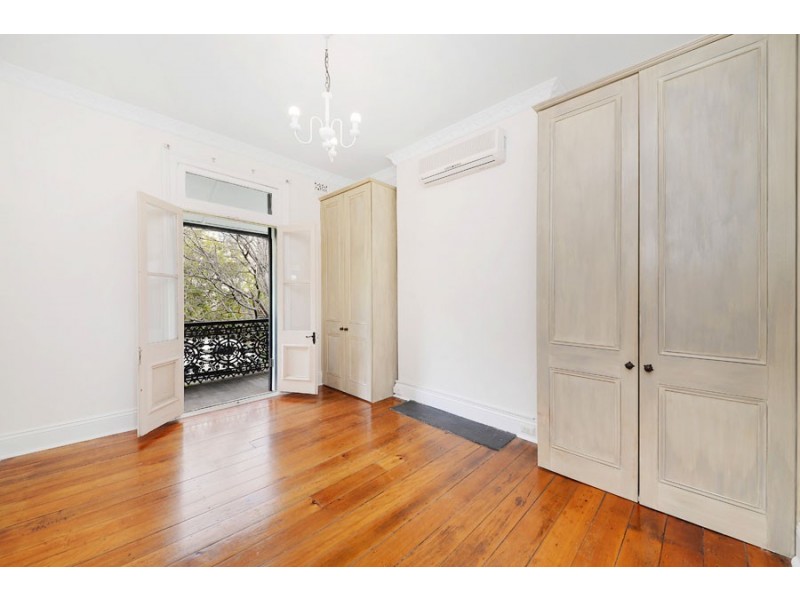 68 Hargrave Street, Paddington NSW 2021