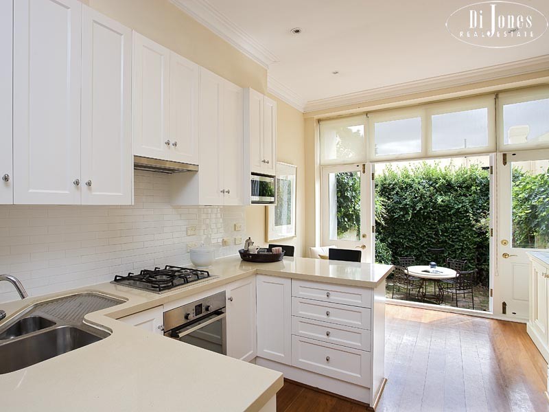 44 Suffolk Street, Paddington NSW 2021