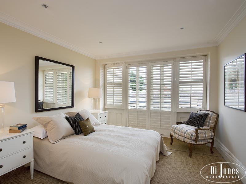 44 Suffolk Street, Paddington NSW 2021