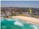 2/90-92 Campbell Parade, Bondi Beach NSW 2026