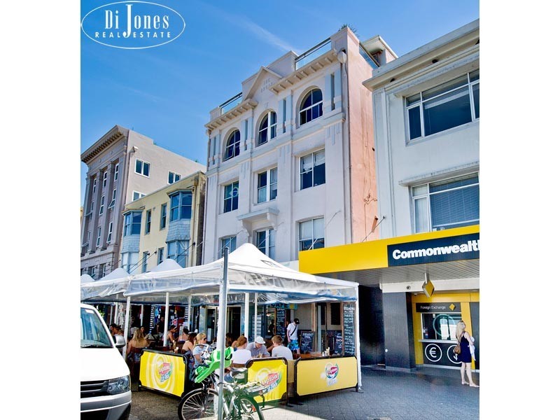 2/90-92 Campbell Parade, Bondi Beach NSW 2026