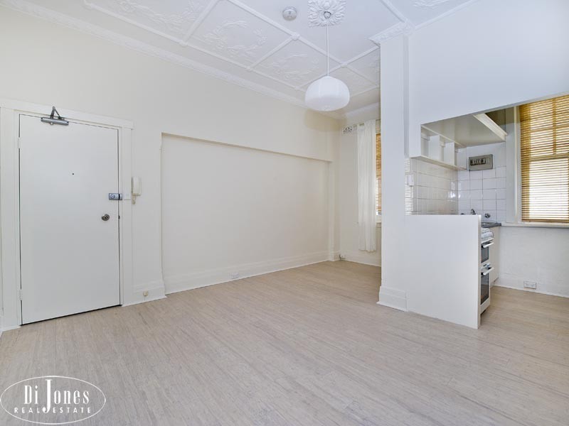 2/90-92 Campbell Parade, Bondi Beach NSW 2026