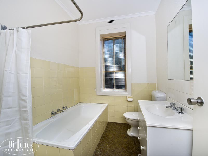 2/90-92 Campbell Parade, Bondi Beach NSW 2026