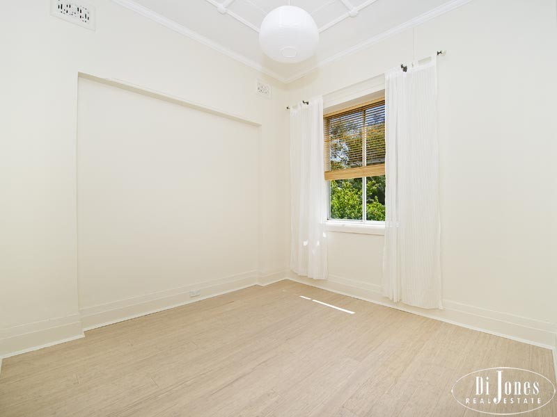 2/90-92 Campbell Parade, Bondi Beach NSW 2026