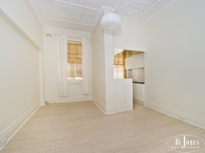 2/90-92 Campbell Parade, Bondi Beach NSW 2026