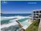 2/90-92 Campbell Parade, Bondi Beach NSW 2026