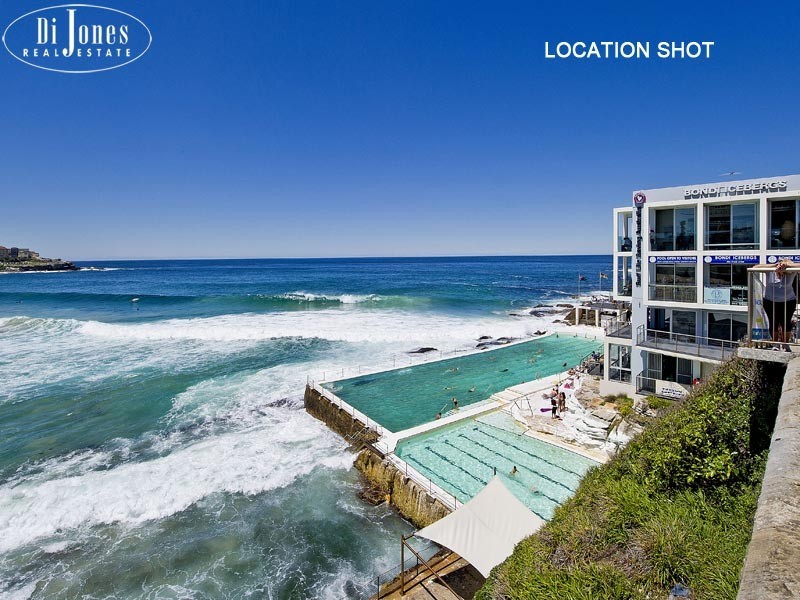 2/90-92 Campbell Parade, Bondi Beach NSW 2026