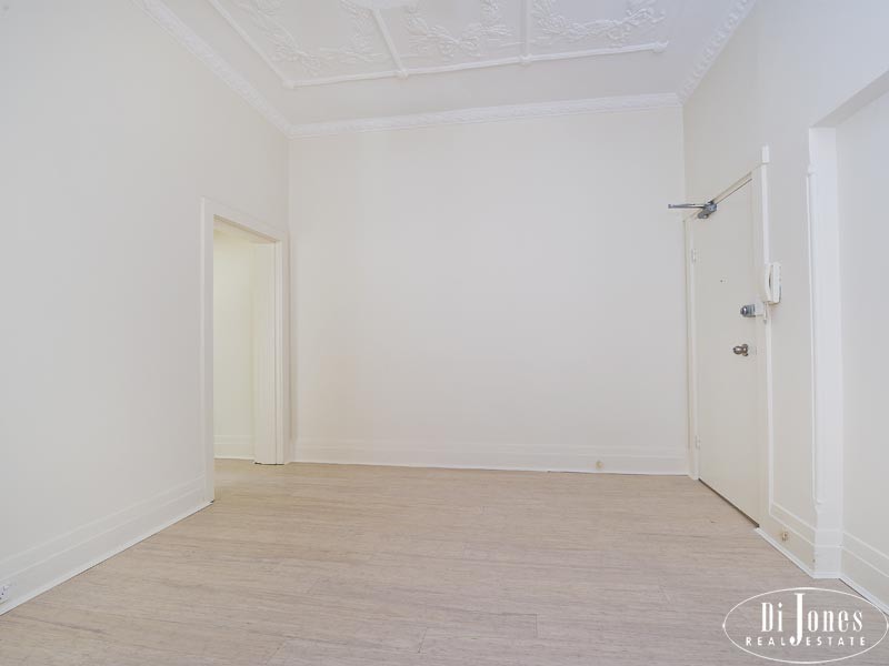 2/90-92 Campbell Parade, Bondi Beach NSW 2026