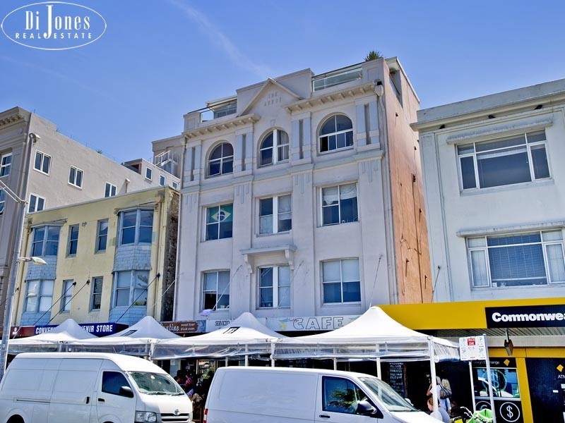 2/90-92 Campbell Parade, Bondi Beach NSW 2026