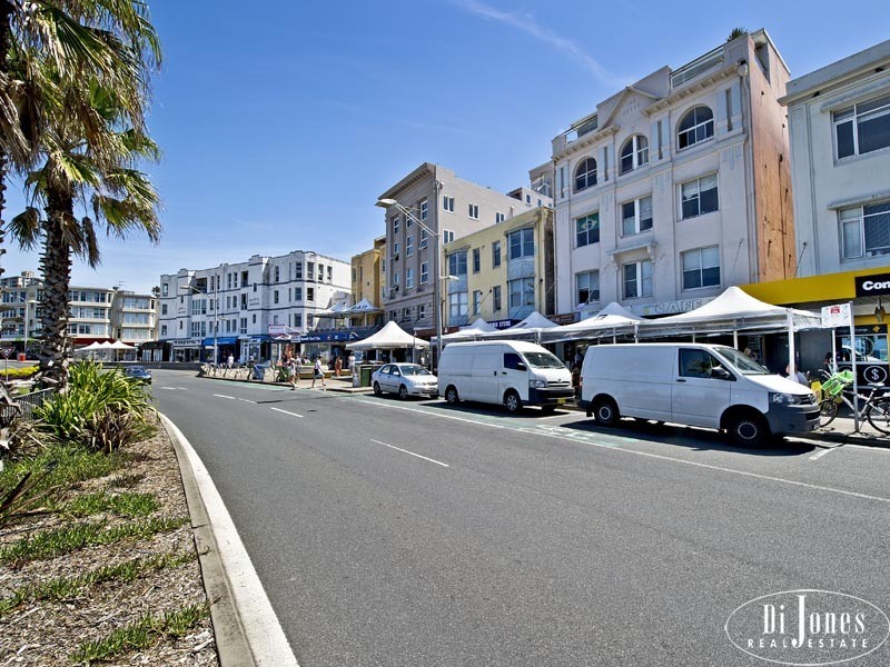 2/90-92 Campbell Parade, Bondi Beach NSW 2026