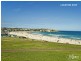 2/90-92 Campbell Parade, Bondi Beach NSW 2026