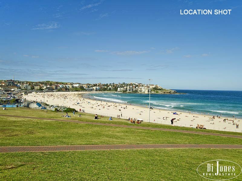 2/90-92 Campbell Parade, Bondi Beach NSW 2026