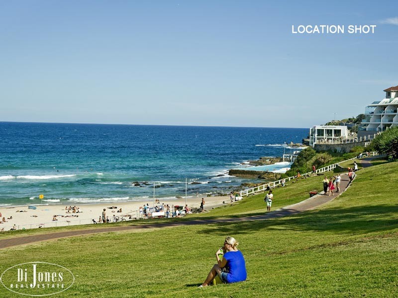2/90-92 Campbell Parade, Bondi Beach NSW 2026