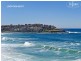 2/90-92 Campbell Parade, Bondi Beach NSW 2026
